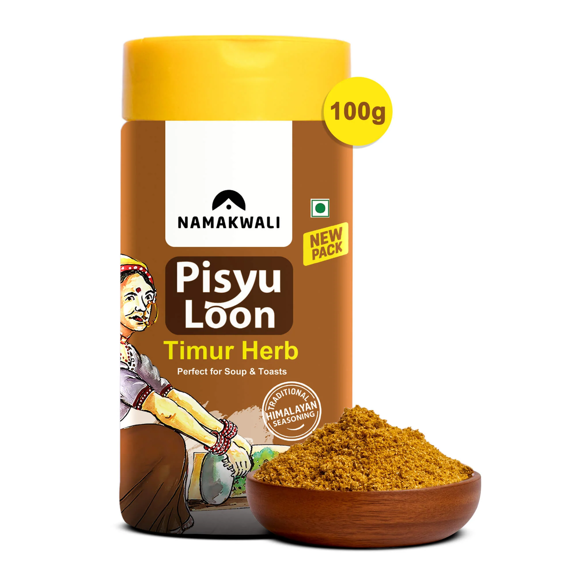 Thumb 4